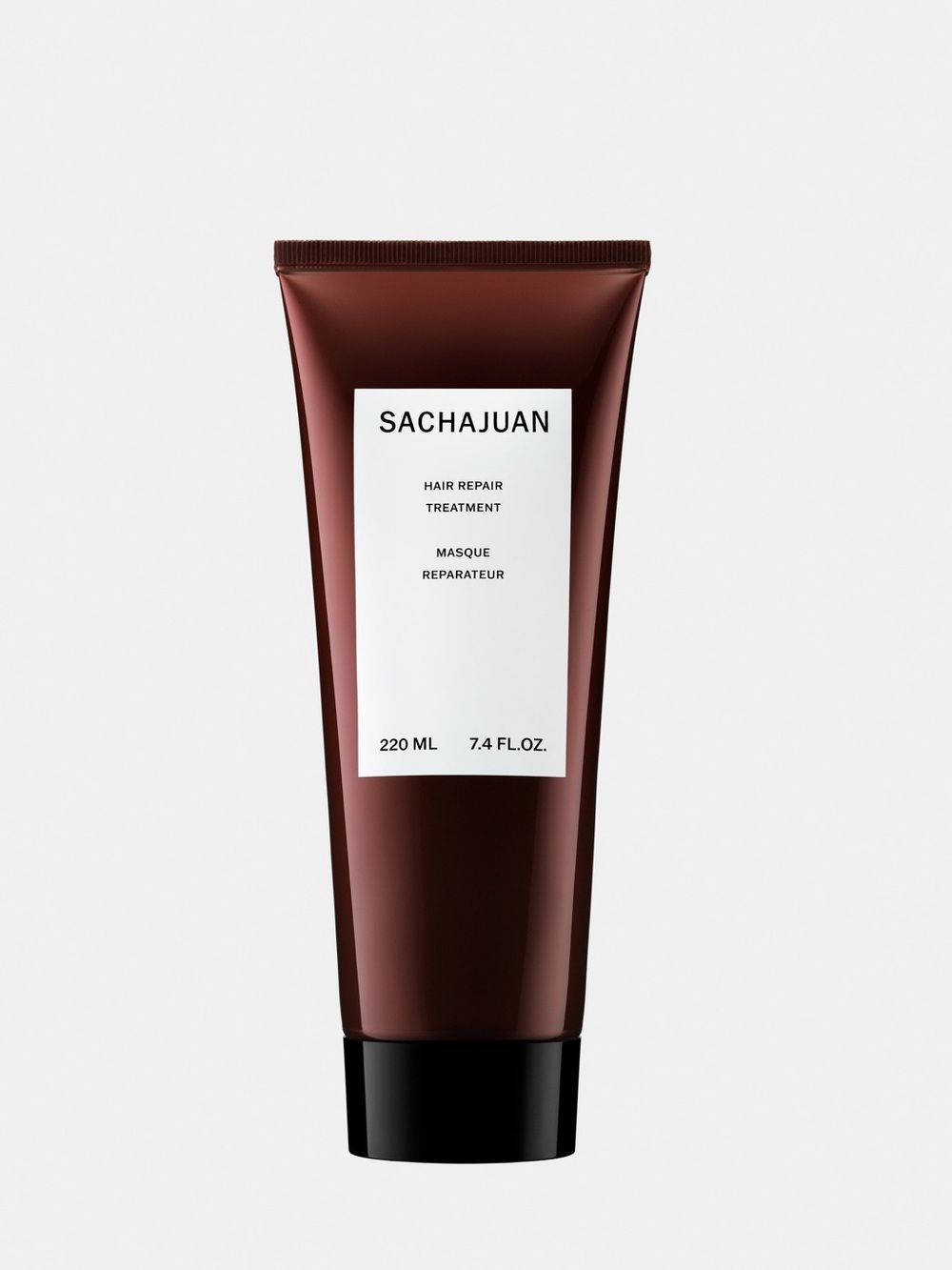 NEW‼️ Sachajuan Hair Repair Treatment Full Size
